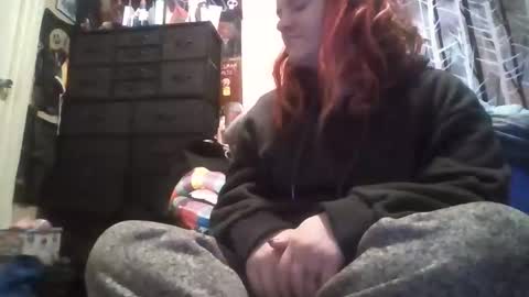 Snapshot of stormalley420 chatting on 11/26/25, 02:12 StormAlley420 online show from 11/26/25, 02:12