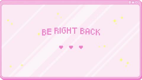 Zoe -INDEPENDENT MODEL online show from 04/04/26, 06:33