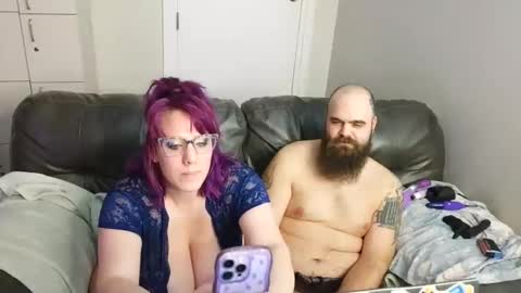 stormie_star online show from 12/14/25, 03:12