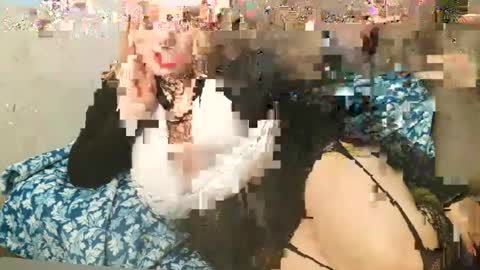 stormie_star online show from 08/02/26, 02:43