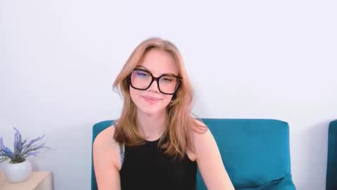 Stormi online show from 03/09/26, 09:35