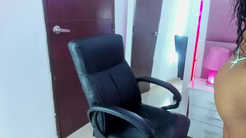 Sweety Stormi  online show from 02/11/25, 12:17