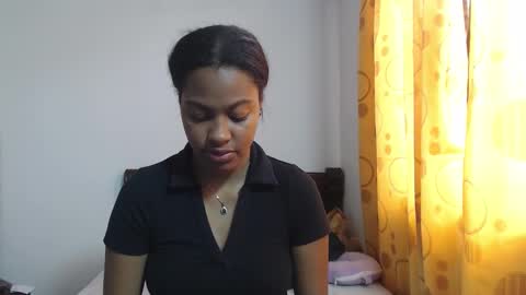 Sweety Stormi  online show from 11/19/25, 06:41