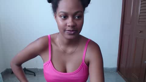 Sweety Stormi  online show from 02/17/26, 07:09