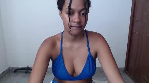 Sweety Stormi  online show from 02/20/26, 06:41