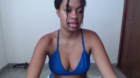 stormihills_ online show from 02/20/26, 06:41