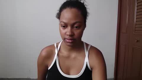 stormihills_ online show from 03/22/26, 06:33