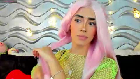 Mar online show from 12/06/24, 01:51