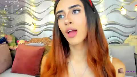 Mar online show from 12/16/24, 11:50