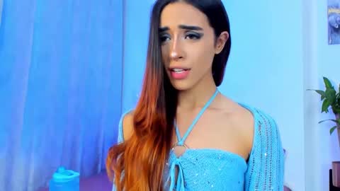 Mar online show from 01/30/25, 12:50