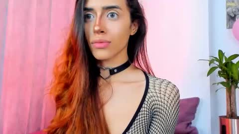 Mar online show from 02/05/25, 05:52