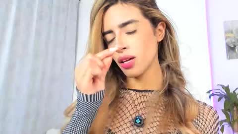 Mar online show from 09/11/25, 11:49