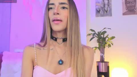 Mar online show from 10/02/25, 01:01