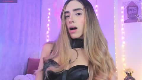 Mar online show from 11/23/25, 02:22