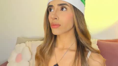 Mar online show from 12/23/25, 01:03