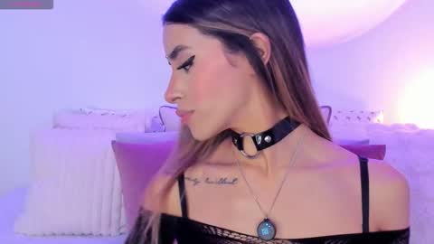 Mar online show from 01/16/26, 01:20