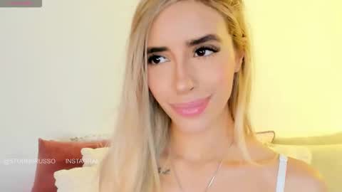 Mar online show from 03/17/26, 01:21