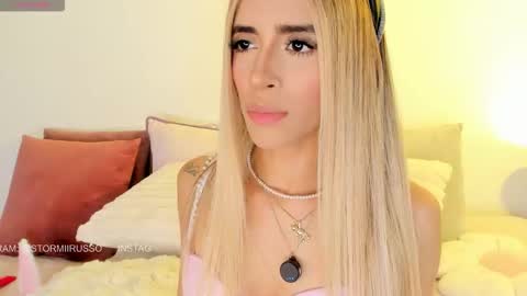 Mar online show from 03/21/26, 02:16