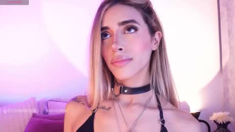 Mar online show from 04/09/26, 06:19