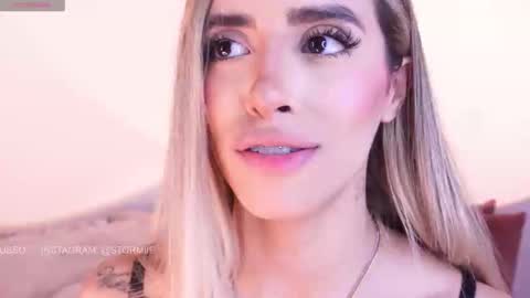 Mar online show from 04/21/26, 02:51