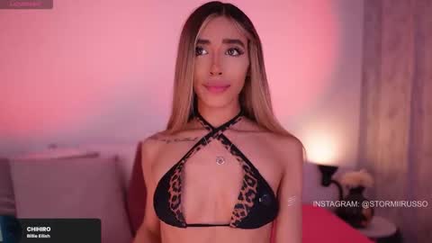 Mar online show from 06/03/26, 12:35