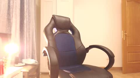 Snapshot of stormofpassion1 chatting on 03/08/25, 04:34 taira altair maturana online show from 03/08/25, 04:34