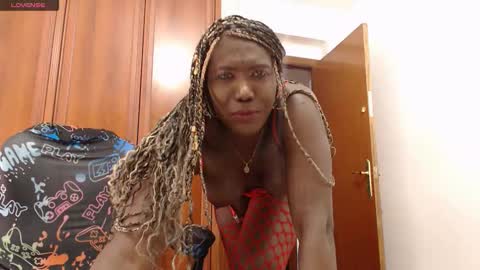 Snapshot of stormofpassion1 chatting on 10/17/25, 10:23 taira altair maturana online show from 10/17/25, 10:23