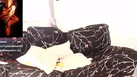 Snapshot of stormofpassion1 chatting on 11/28/25, 10:18 taira altair maturana online show from 11/28/25, 10:18