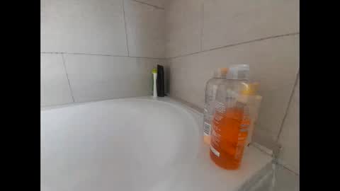 Danny V online show from 02/09/25, 10:53