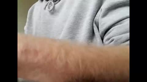 Danny V online show from 02/12/25, 12:01