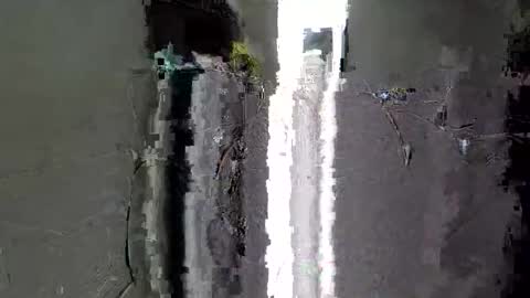 All alone tonight online show from 05/24/26, 04:34