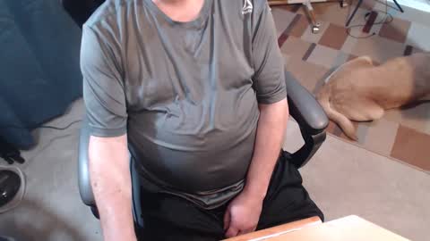 Stormy6569 online show from 01/06/26, 03:43