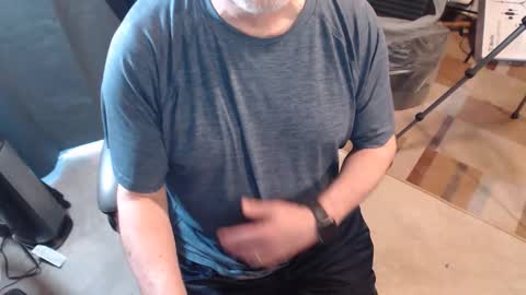 Stormy6569 online show from 04/05/26, 05:43