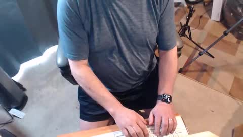 Stormy6569 online show from 04/14/26, 03:07