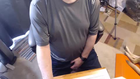 Stormy6569 online show from 04/17/26, 01:58