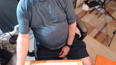 Stormy6569 online show from 06/07/26, 04:11