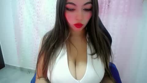 Stormy online show from 02/01/26, 08:13