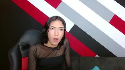 stormy_hot1 online show from 04/29/26, 12:48