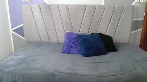 stormy_hot1 online show from 05/04/26, 11:39