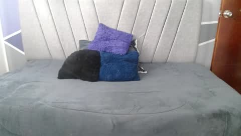 stormy_hot1 online show from 05/08/26, 11:48