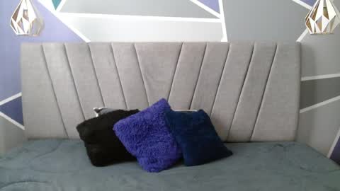 stormy_hot1 online show from 05/10/26, 11:48