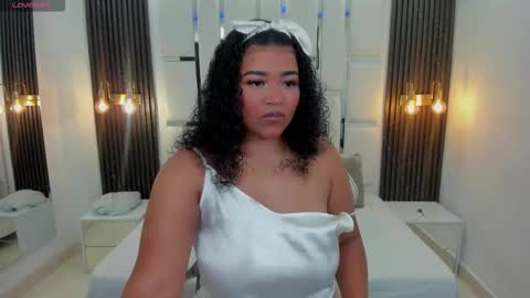 Stormy online show from 12/03/25, 03:36