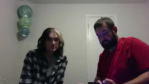 Storm After Dark online show from 05/31/26, 03:15