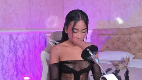 Stormy  online show from 03/26/26, 05:35