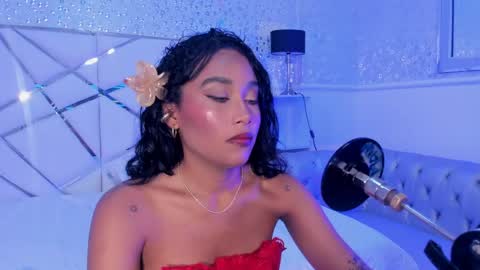 Stormy  online show from 04/17/26, 02:58