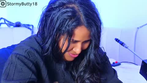   online show from 12/09/24, 07:50