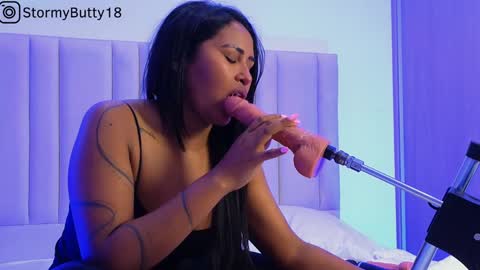   online show from 12/20/24, 09:21