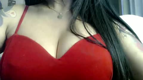 pussy online show from 04/29/26, 07:12