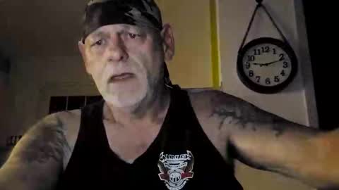 stormynorm14 online show from 12/07/24, 02:09