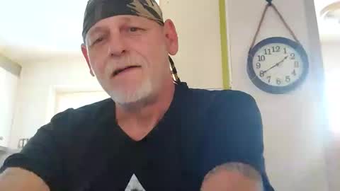 stormynorm14 online show from 12/07/24, 06:37